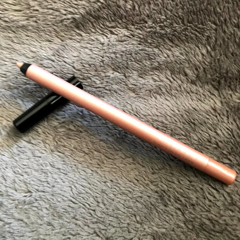 Smashbox Always On Gel Eyeliner